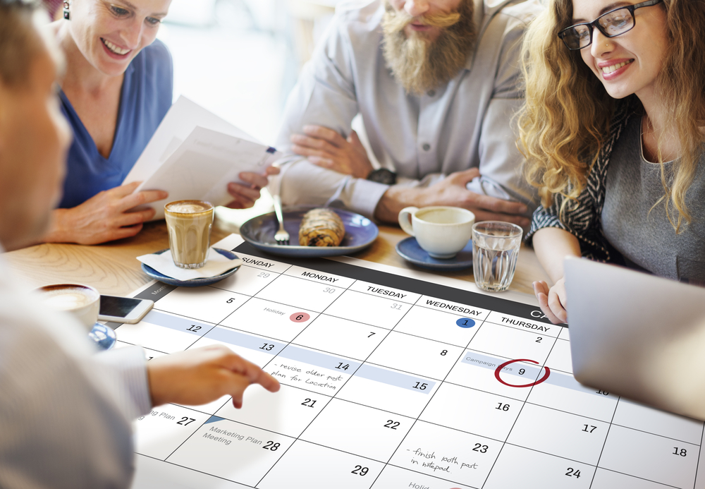 Calendar,Planner,Organization,Management,Remind,Concept